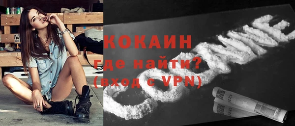 гашик Бронницы