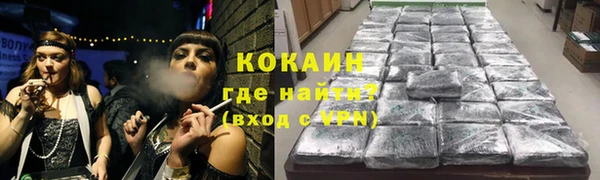 Альфа ПВП Бугульма
