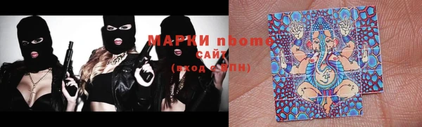 гашик Бронницы