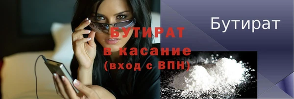 твердый Бородино