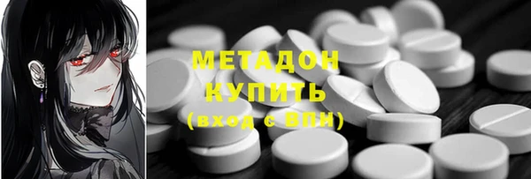твердый Бородино
