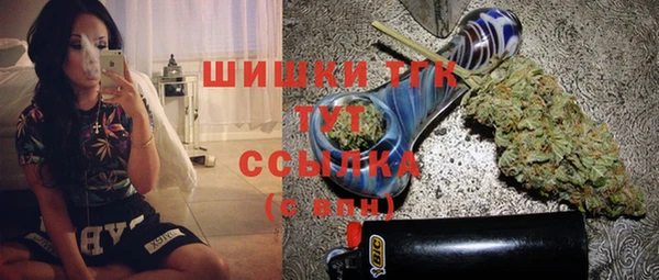 гашик Бронницы