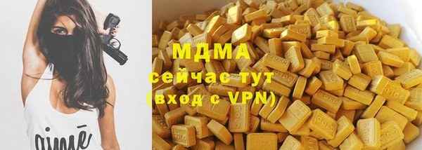 твердый Бородино